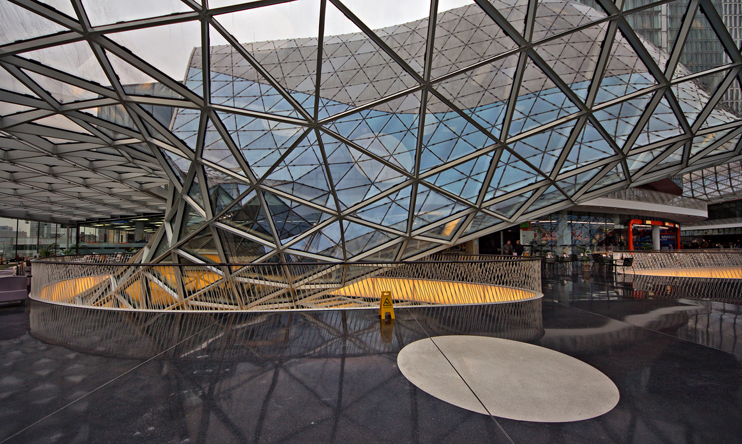 MyZeil (2)