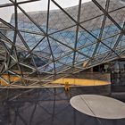 MyZeil (2)