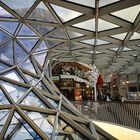 MyZeil