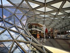 MyZeil