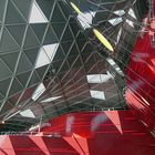 MyZeil