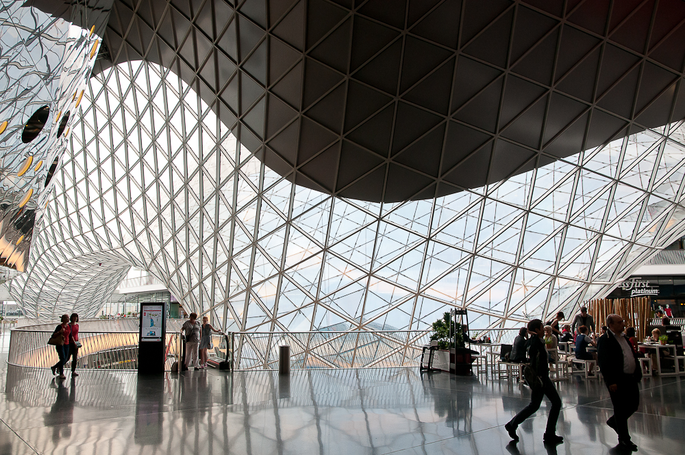 MyZeil (4)