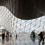 MyZeil (4)