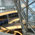 MyZeil