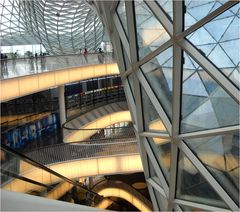 MyZeil