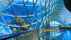 ...myZeil...