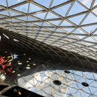 MyZeil