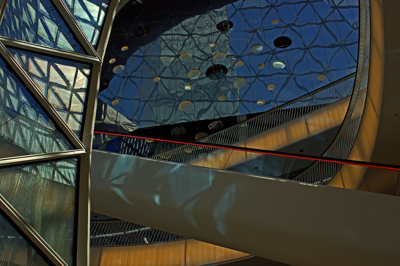 MyZeil