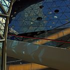 MyZeil