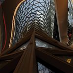 myZeil