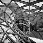 MyZeil