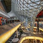 myzeil