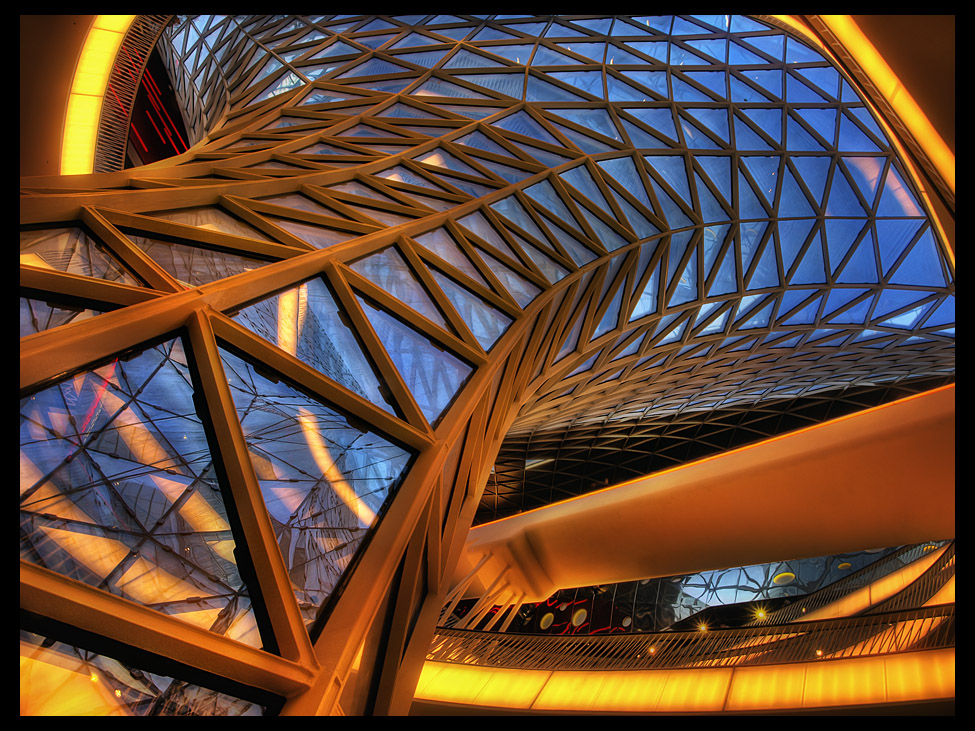 ..MyZeil..