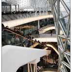 MyZeil