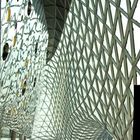 MyZeil....