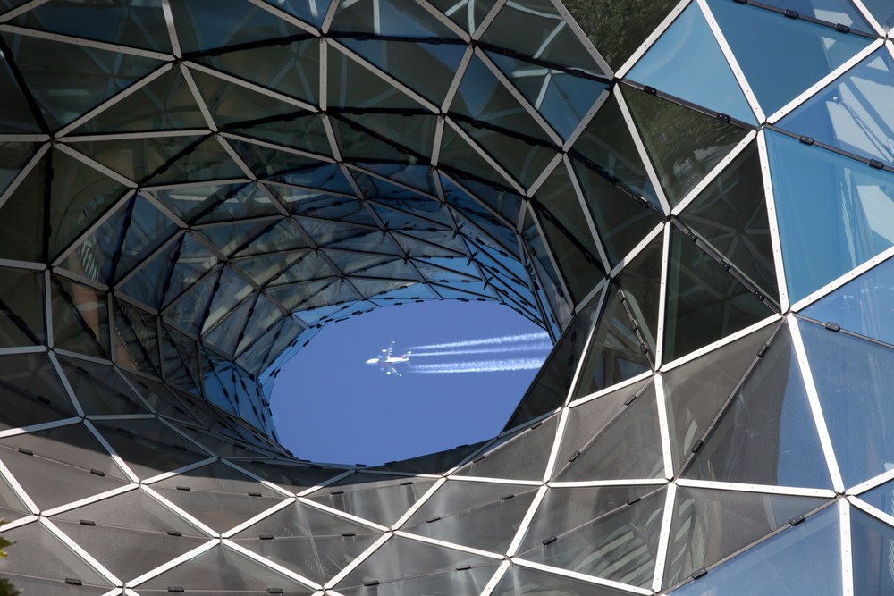 MyZeil