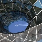 MyZeil