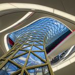 MyZeil