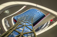 MyZeil