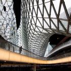 MyZeil