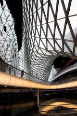 MyZeil