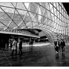 MyZeil ...