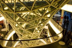 MyZeil Bild 8