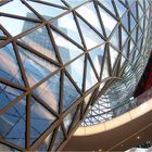 MyZeil