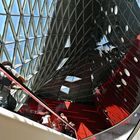 MyZeil