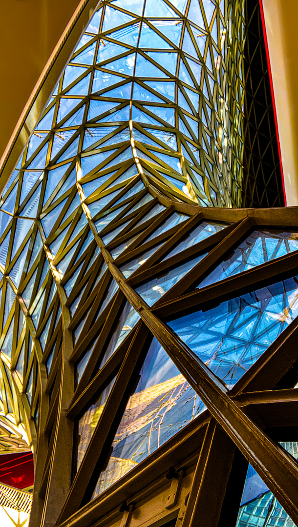 MyZeil-Detail