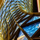 MyZeil-Detail