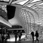 MyZeil