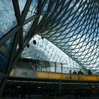 myzeil