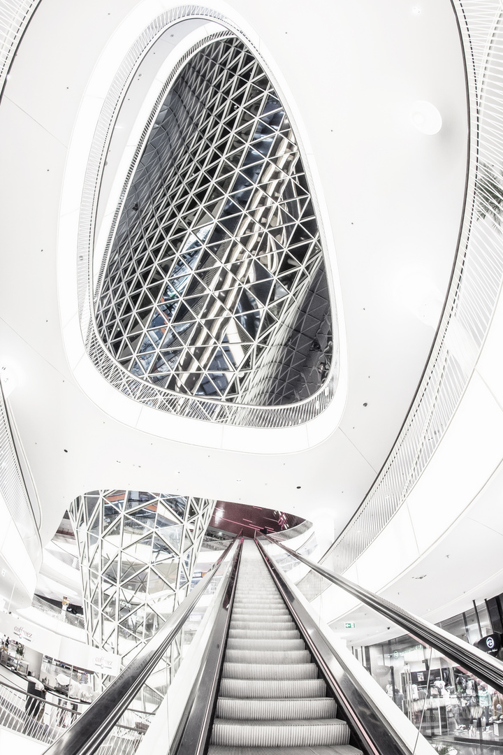 MyZeil / ffm (3)