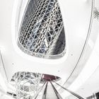 MyZeil / ffm