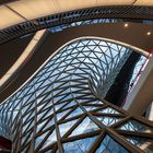 MYZEIL - FRANKFURT (3)