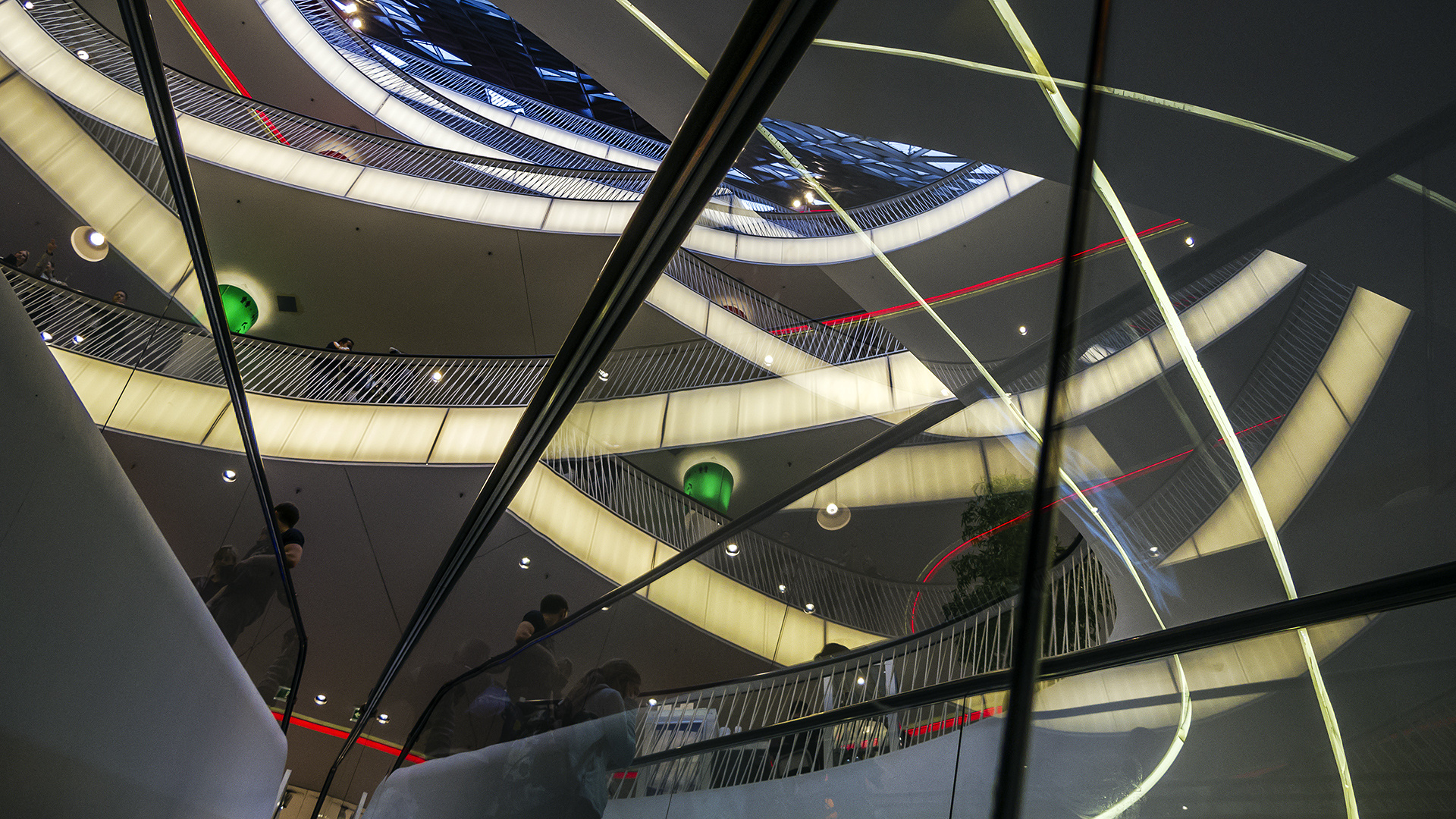 MYZEIL - FRANKFURT (4)