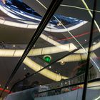 MYZEIL - FRANKFURT (4)