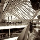 MyZeil Frankfurt