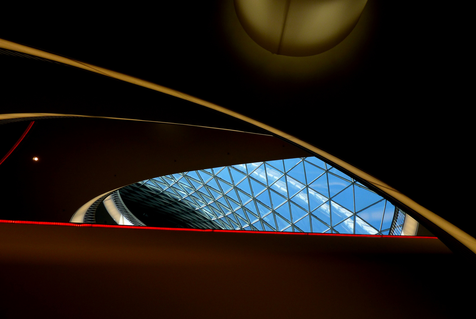 MyZeil (Frankfurt)