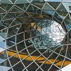 myZeil Frankfurt