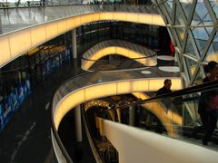 MyZeil Frankfurt am Main