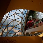 myzeil frankfurt