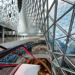 MyZeil Frankfurt