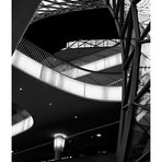 myZeil - Frankfurt/M. - I