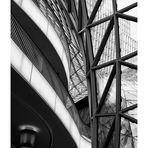 myZeil - Frankfurt/M. - II