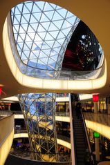 MyZeil III