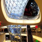 MyZeil III