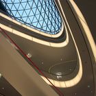 MyZeil in Frankfurt - 2