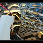 MyZeil - Testfoto